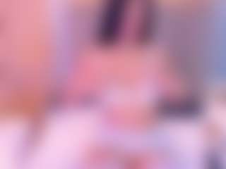 Ivanaa__'s Live Sex Cam Show