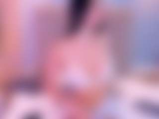 Ivanaa__'s Live Sex Cam Show
