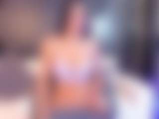 Ivanaa__'s Live Sex Cam Show