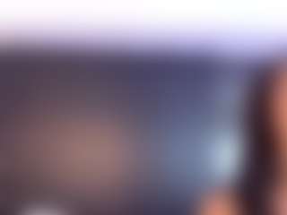 Ivanaa__'s Live Sex Cam Show