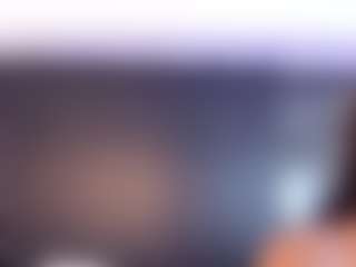 Ivanaa__'s Live Sex Cam Show