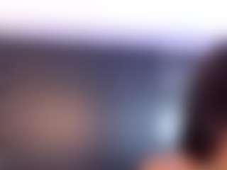 Ivanaa__'s Live Sex Cam Show