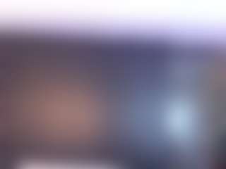 Ivanaa__'s Live Sex Cam Show