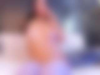 Ivanaa__'s Live Sex Cam Show