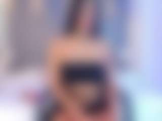 Ivanaa__'s Live Sex Cam Show