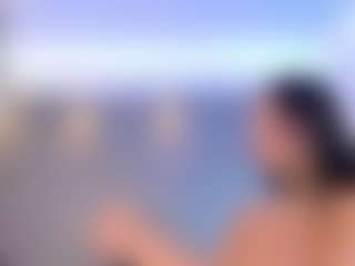 Ivanaa__'s Live Sex Cam Show