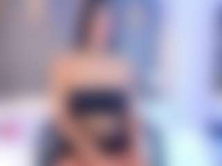 Ivanaa__'s Live Sex Cam Show