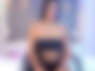 Ivanaa__'s Live Sex Cam Show
