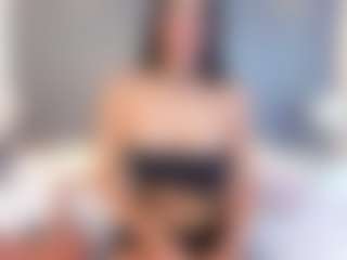 Ivanaa__'s Live Sex Cam Show