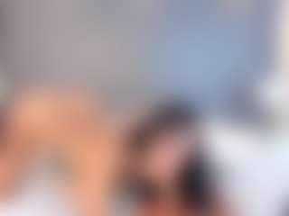 Live cam show with Ivanaa__ - Gamer Asian on Chatstar