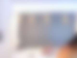 Live-sekscamshow van Ivanaa__
