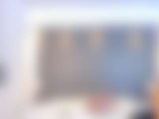 Ivanaa__'s Live Sex Cam Show
