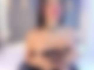 Live cam show with Ivanaa__ - Asian Big Tits on Camming Site