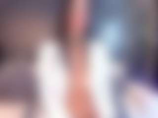 Live cam show with Ivanaa__ - Foot Fetish on Chatstar