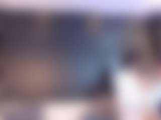 Ivanaa__'s Live Sex Cam Show