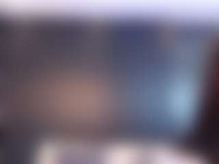 Ivanaa__'s Live Sex Cam Show