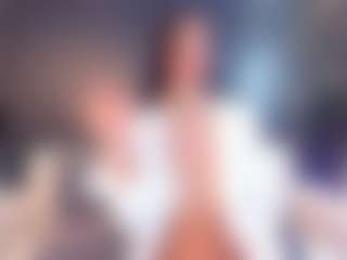 Show de cam en direct de Ivanaa__