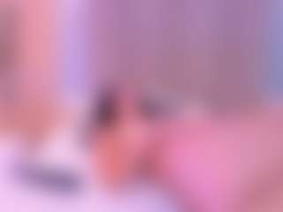 Ivanaa__'s Live Sex Cam Show
