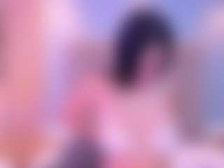 Ivanaa__'s Live Sex Cam Show
