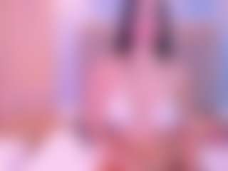 Ivanaa__'s Live Sex Cam Show