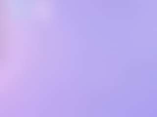 Ivanaa__'s Live Sex Cam Show
