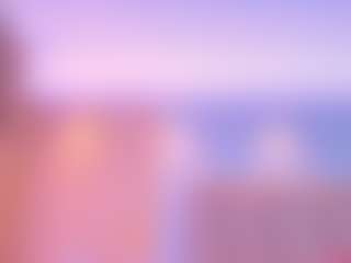 Live cam show with Ivanaa__ - Asian Lush on TottyGirls