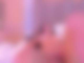 Ivanaa__'s Live Sex Cam Show