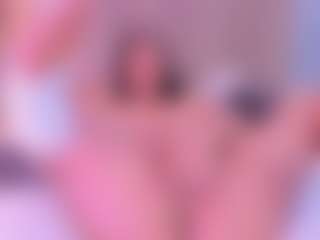 Live cam show with Ivanaa__ - Big Tits on CamClone