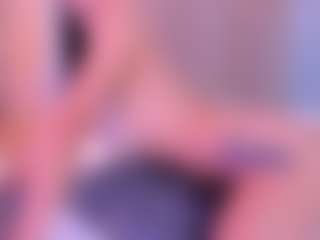 Live cam show with Ivanaa__ - Trimmed Asian on Camsoda