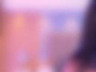 Live cam show with Ivanaa__ - Asian Big Tits on makecum.org