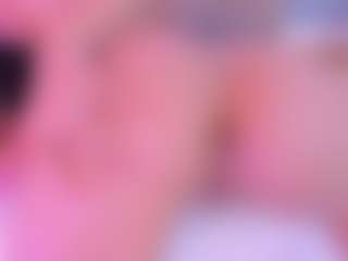 Ivanaa__'s Live Sex Cam Show