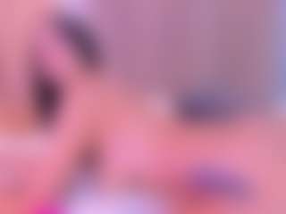 Live cam show with Ivanaa__ - Asian Big Tits on Latina Girls