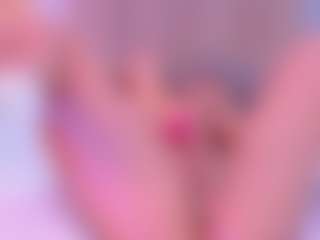 Live cam show with Ivanaa__ - Trimmed Asian on Dare Cams