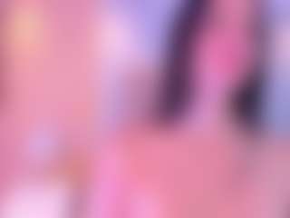 Ivanaa__'s Live Sex Cam Show