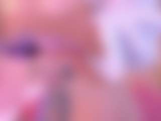 Ivanaa__'s Live Sex Cam Show