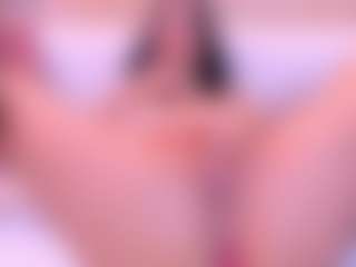 Live cam show with Ivanaa__ - Joi on camwithhim.com