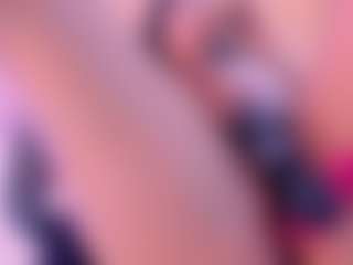 Ivanaa__'s Live Sex Cam Show