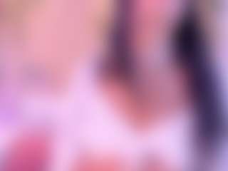 Live cam show with Ivanaa__ - Latina on crypto-cams | colombia