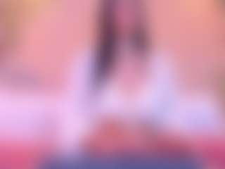 Ivanaa__'s Live Sex Cam Show