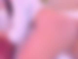 Live cam show with Ivanaa__ - Asian Big Tits on Free Soda