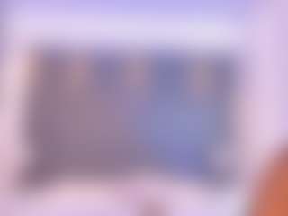 Live cam show with Ivanaa__ - Asian Lush on Big Tits