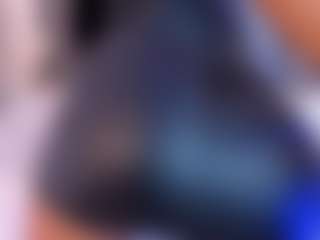 Ivanaa__'s Live Sex Cam Show