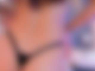 Ivanaa__'s Live Sex Cam Show