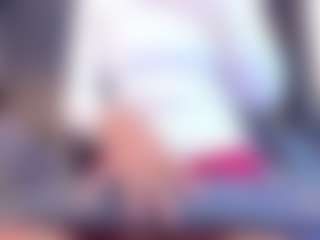 Ivanaa__'s Live Sex Cam Show