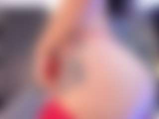 Live cam show with Ivanaa__ - Butt Plug on Strip Flash - Live Sex Shows
