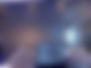 Live cam show with Ivanaa__ - Asian Lush on UwU Esports
