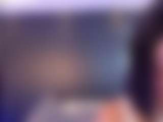 Live cam show with Ivanaa__ - Sexwebcam Asian on livesexfox.com
