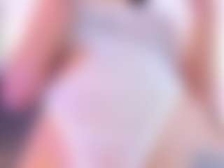 Live cam show with Ivanaa__ - Butt Plug on Uber Horny