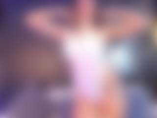 Live cam show with Ivanaa__ - Sexwebcam Asian on camwithhim.com