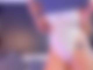 Live cam show with Ivanaa__ - Asian Lush on milfzrlive.com